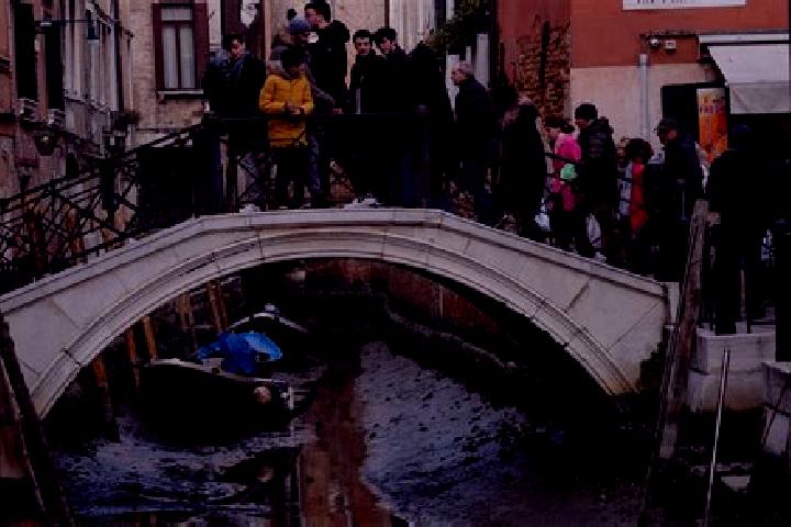 Escorts Medesano, Italy — Local Companions