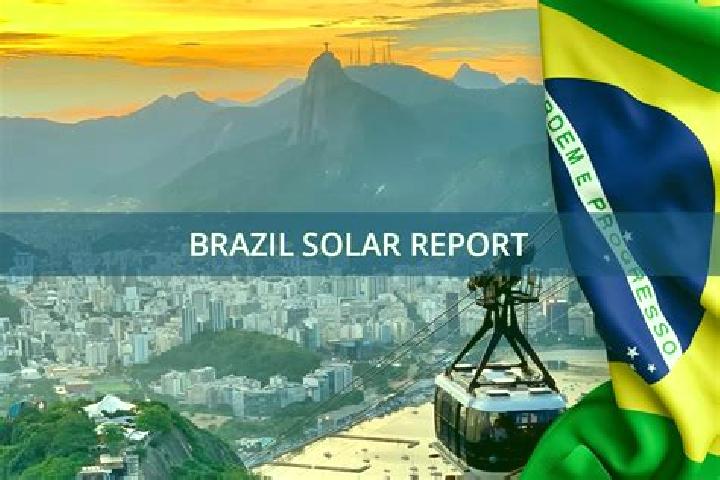 Escorts Medicilandia, Brazil — Local Companions