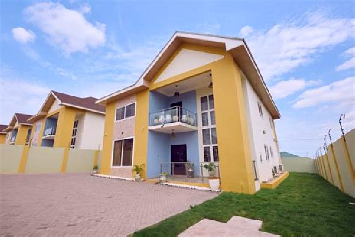 Escorts Medina Estates, Ghana — Local Companions