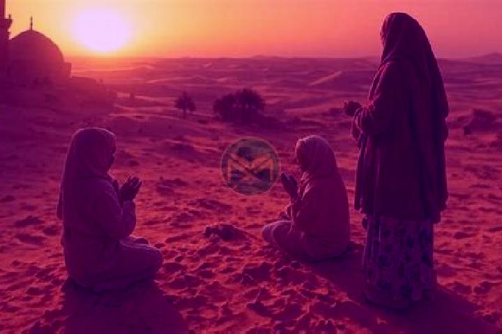 Escorts Medina-Yorofoula, Senegal — Local Companions