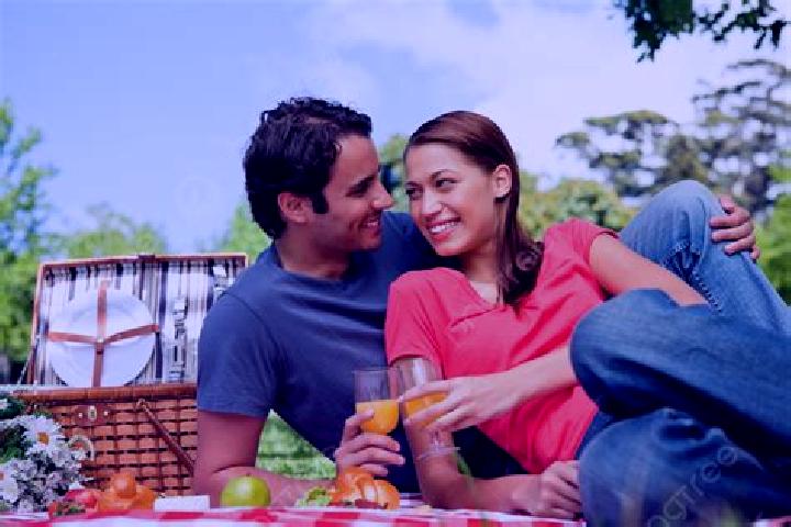 Escorts Medio Sitio, Mexico — Local Companions