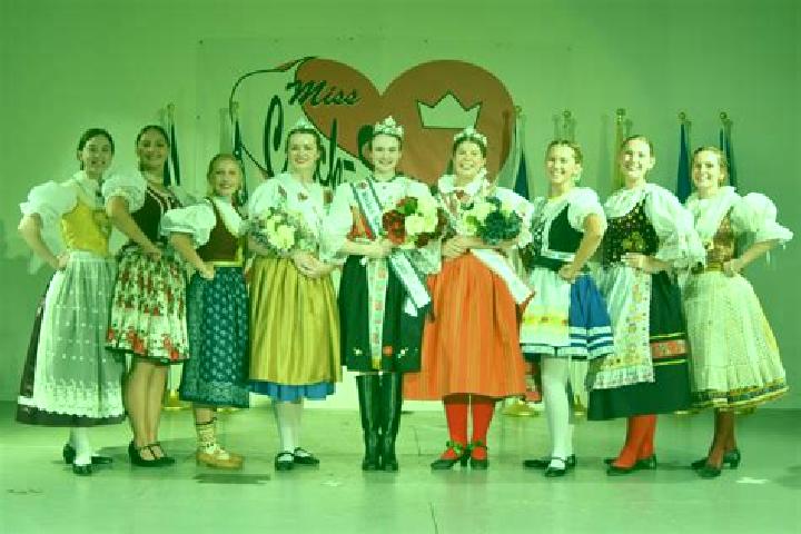 Escorts Medlov, Czech Republic — Local Companions