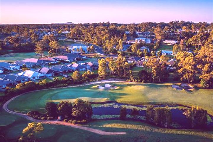 Escorts Medowie, Australia — Local Companions