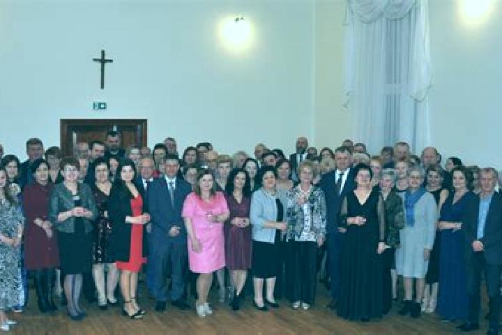 Escorts Medrzechow, Poland — Local Companions