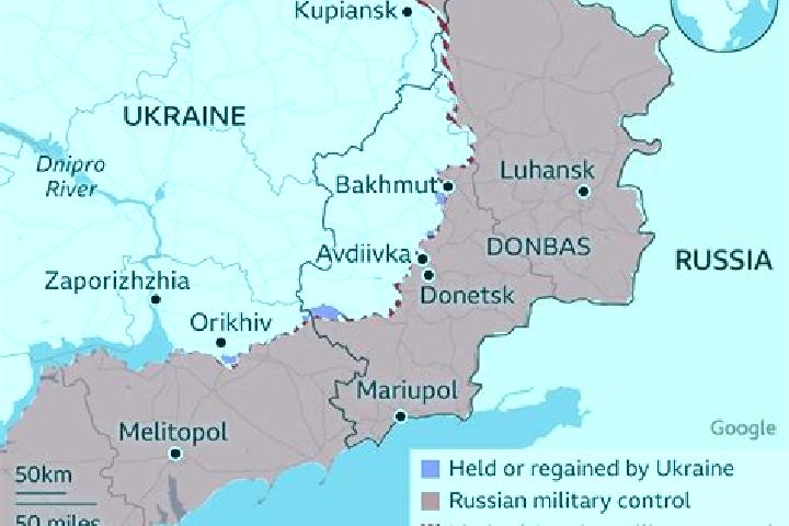 Escorts Medvedivka, Ukraine — Local Companions