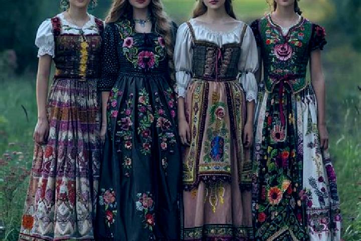 Escorts Medvedka, Russia — Local Companions