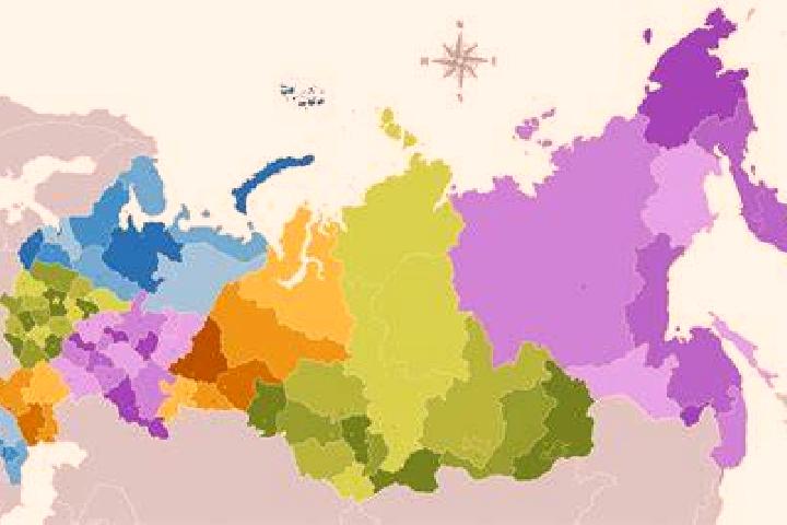 Escorts Medvenka, Russia — Local Companions