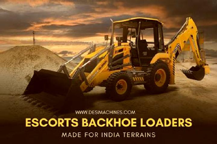 Escorts Meethari Marwar, India — Local Companions