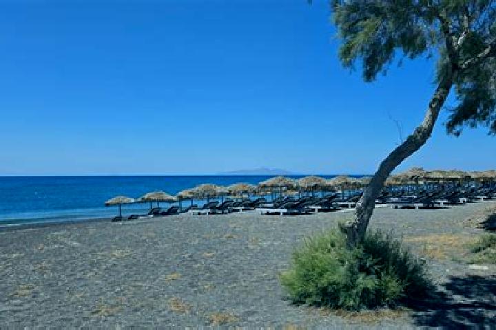 Escorts Megalochori, Greece — Local Companions