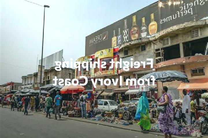 Escorts Mehidan, Ivory Coast — Local Companions