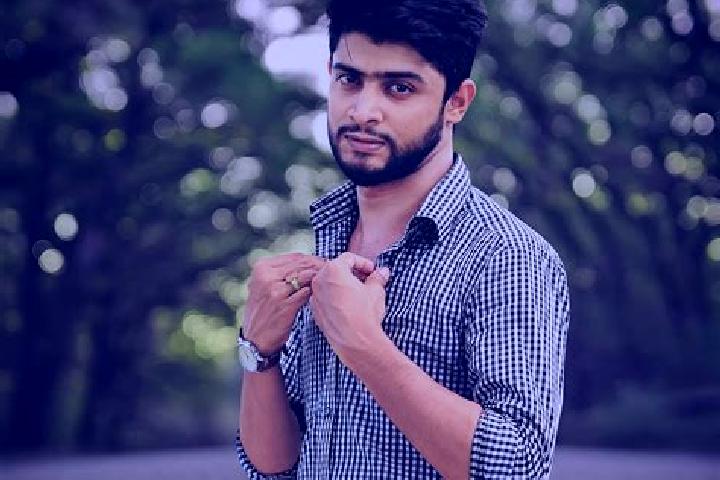 Escorts Mehmood Pora, India — Local Companions