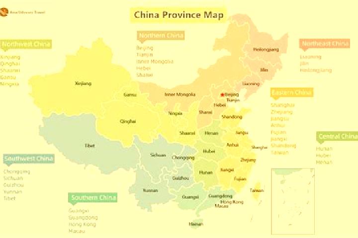 Escorts Meicheng, China — Local Companions
