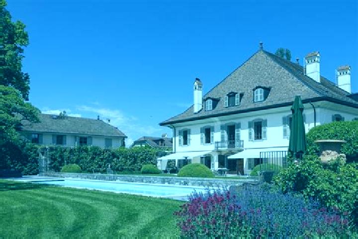 Escorts Meinier, Switzerland — Local Companions