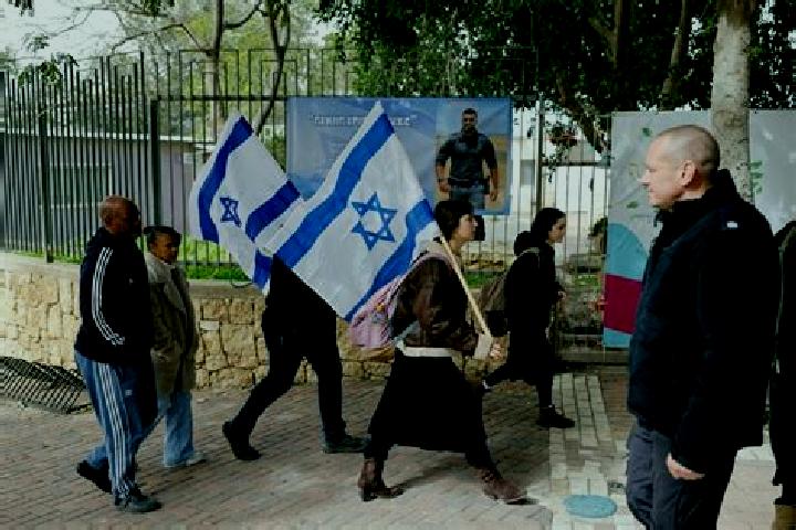 Escorts Meitar, Israel — Local Companions