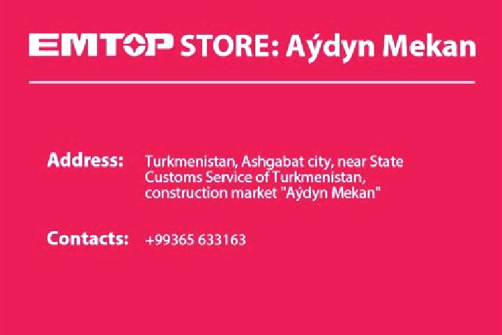 Escorts Mekan, Turkmenistan — Local Companions