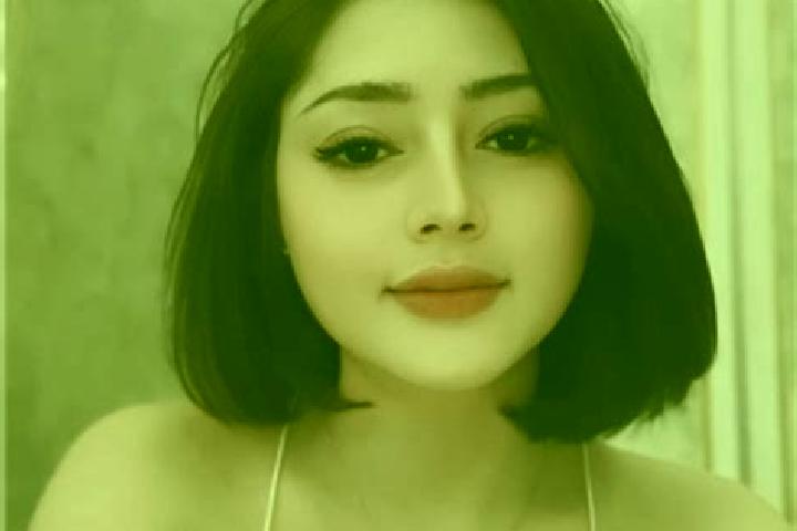 Escorts Melati, Indonesia — Local Companions