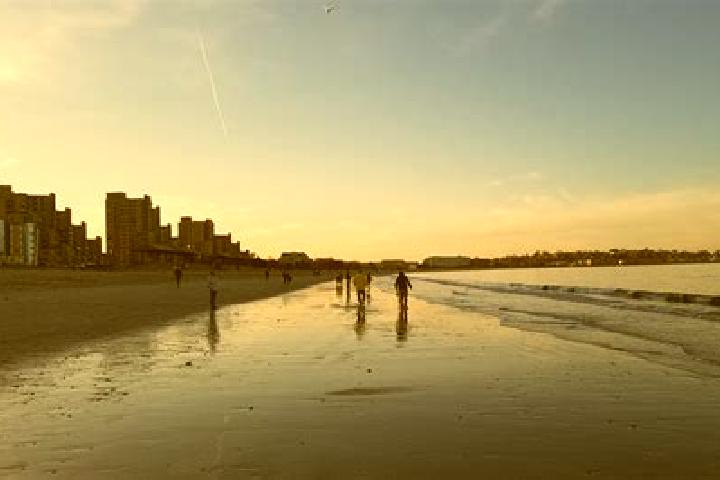 Escorts Melbourne Beach, United States — Local Companions