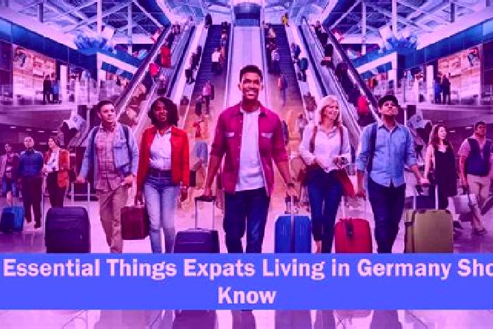 Escorts Melchow, Germany — Local Companions