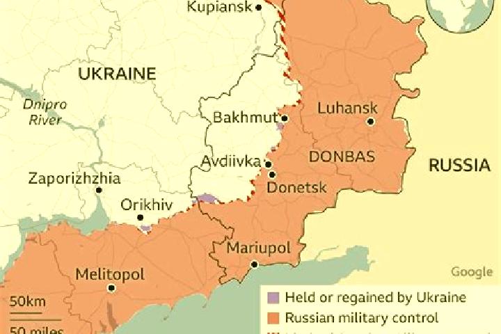 Escorts Melesivka, Ukraine — Local Companions