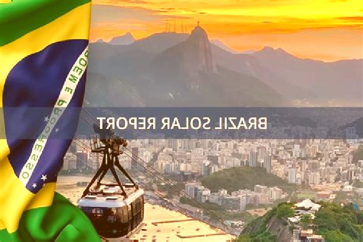 Escorts Melgaco, Brazil — Local Companions