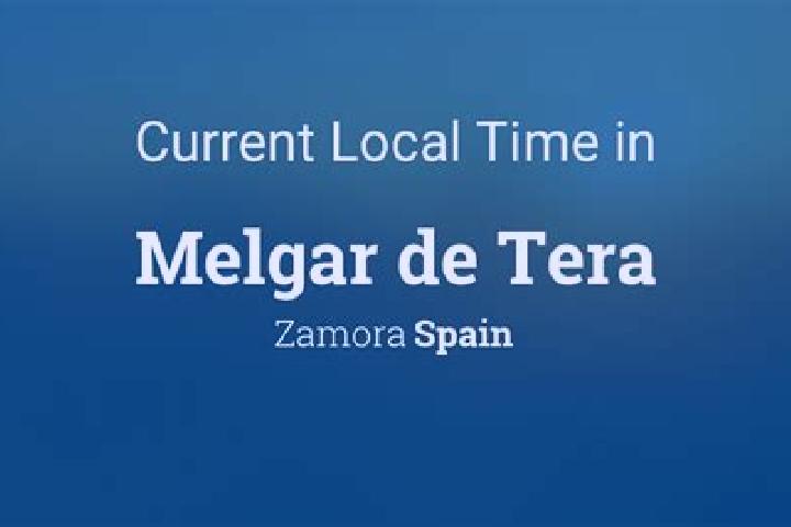 Escorts Melgar de Tera, Spain — Local Companions