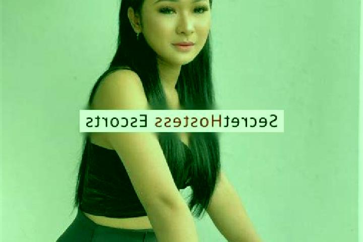 Escorts Melikkrajan, Indonesia — Local Companions