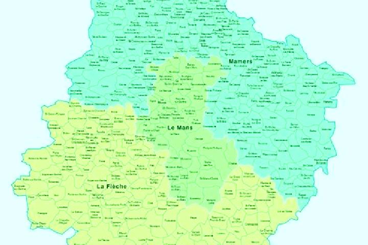 Escorts Melleray, France — Local Companions