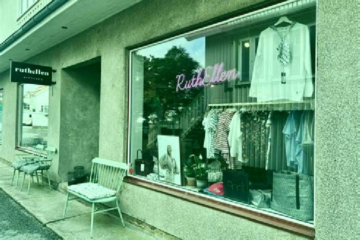 Escorts Melloesa, Sweden — Local Companions