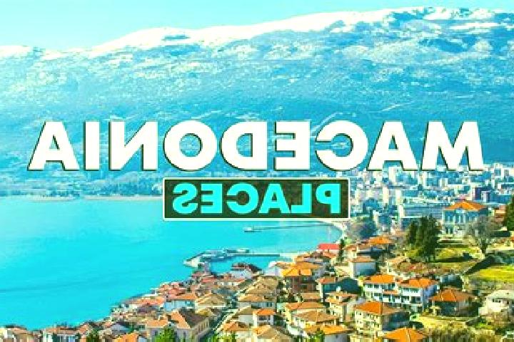 Escorts Melnica, North Macedonia — Local Companions