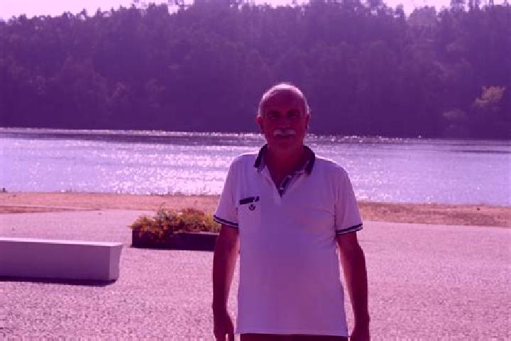 Escorts Melres, Portugal — Local Companions
