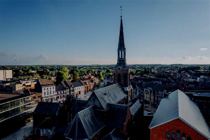 Escorts Melsele, Belgium — Local Companions