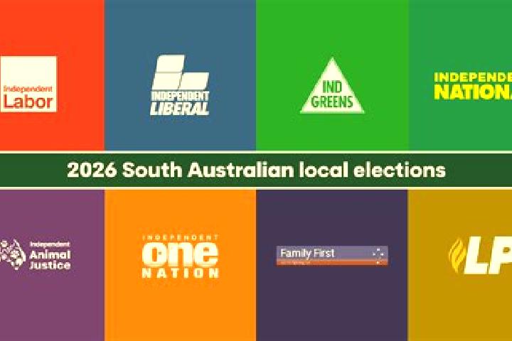 Escorts Melton South, Australia — Local Companions