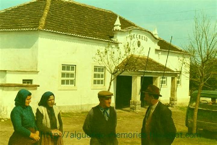 Escorts Mem Martins, Portugal — Local Companions