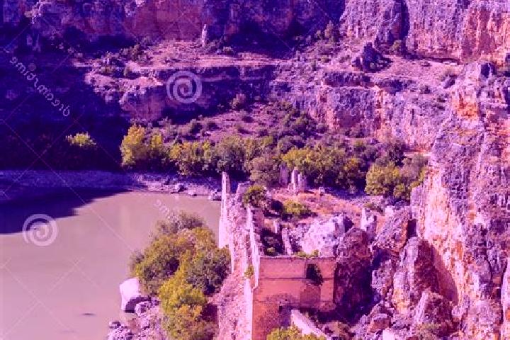 Escorts Membibre de la Hoz, Spain — Local Companions