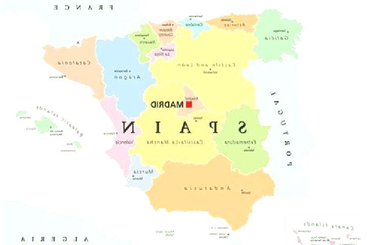Escorts Membrio, Spain — Local Companions