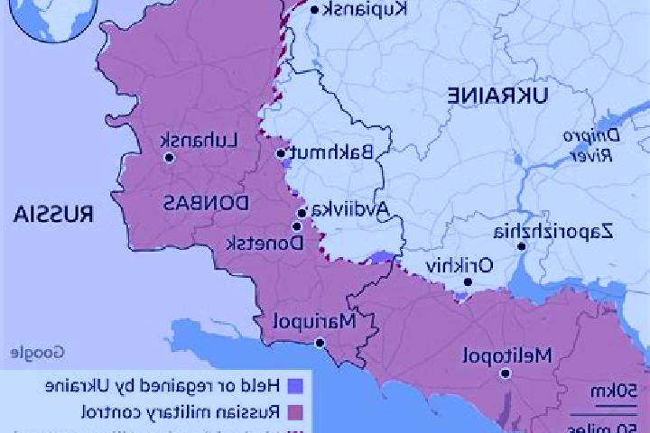 Escorts Menchykury, Ukraine — Local Companions