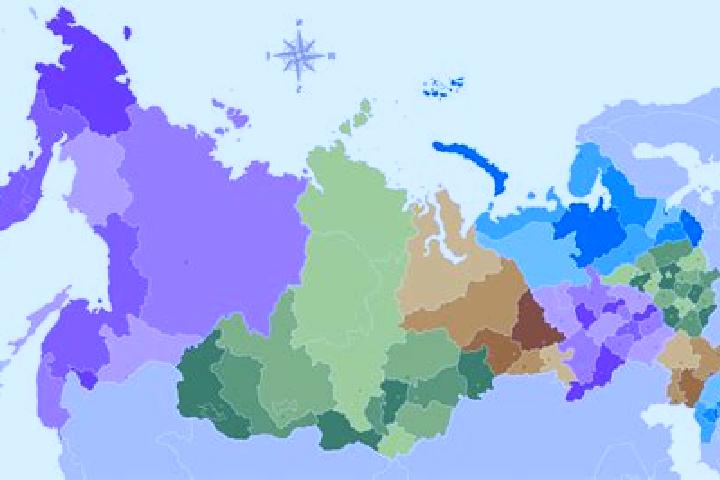 Escorts Mendeleyevskiy, Russia — Local Companions