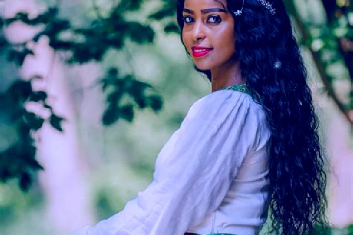 Escorts Mendi, Ethiopia — Local Companions