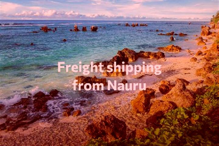 Escorts Menen, Nauru — Local Companions