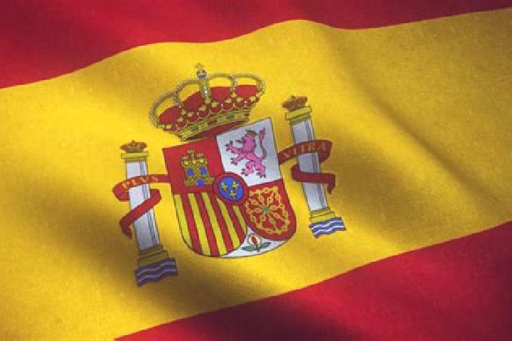 Escorts Mengibar, Spain — Local Companions