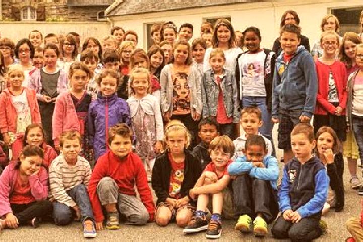 Escorts Menpenti, France — Local Companions