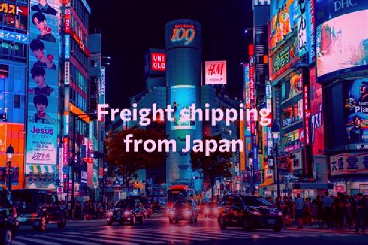 Escorts Menuma, Japan — Local Companions