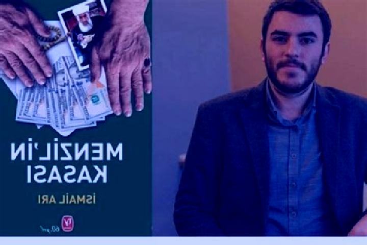 Escorts Menzil, Turkey — Local Companions
