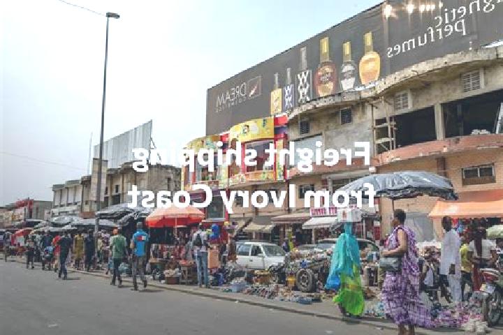 Escorts Meo, Ivory Coast — Local Companions