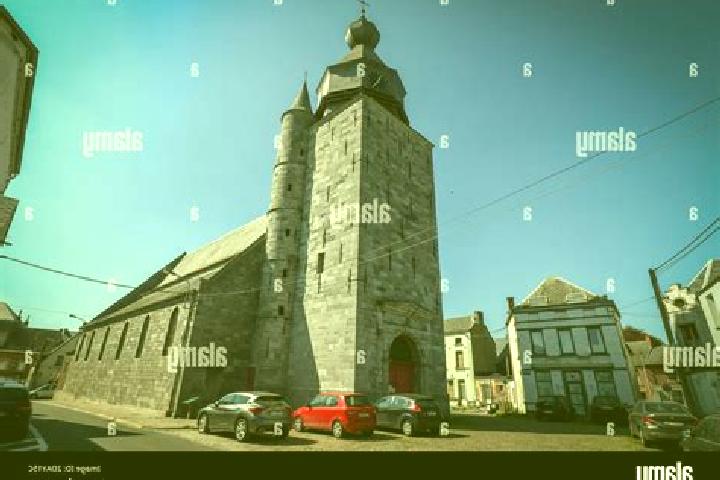 Escorts Merbes-le-Chateau, Belgium — Local Companions