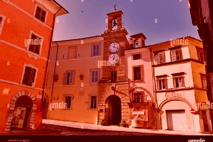 Escorts Mercato San Severino, Italy — Local Companions