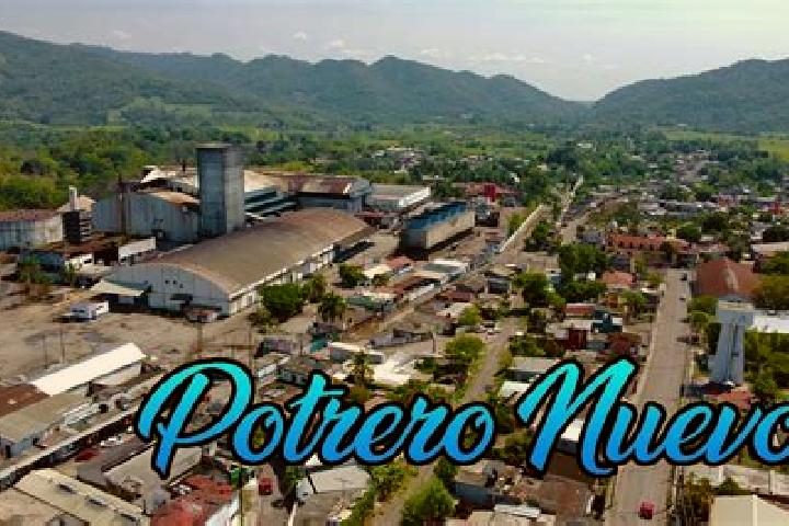 Escorts Merced del Potrero, Mexico — Local Companions