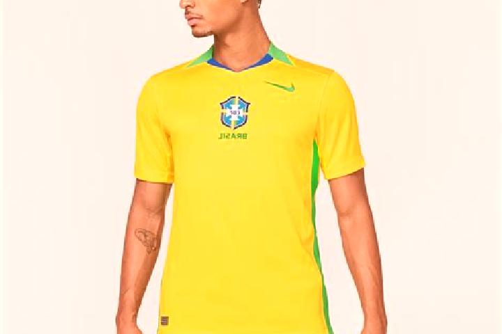 Escorts Merces, Brazil — Local Companions