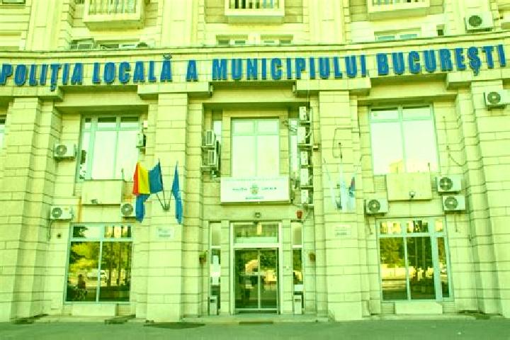 Escorts Merei, Romania — Local Companions