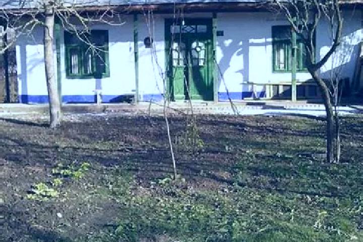 Escorts Merenii de Sus, Romania — Local Companions